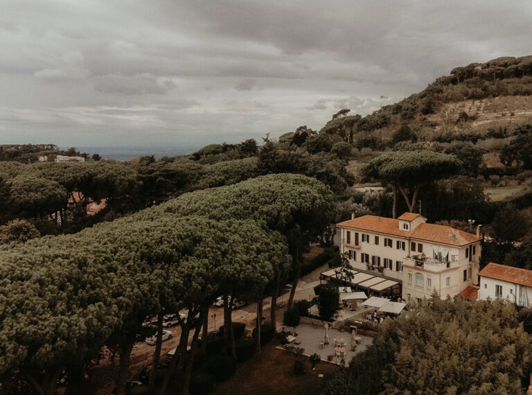 CASTELLI ROMANI- I ristoranti più interessanti per una gita fuori porta.