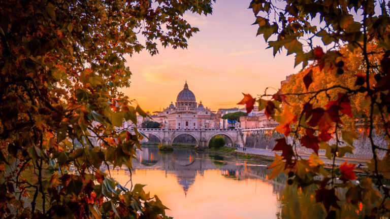 NUOVE APERTURE GASTRONOMICHE MARZO – Roma
