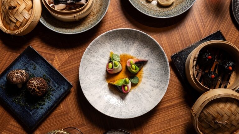 Nuove aperture di aprile – Dai bistrot di quartiere ai nuovi rooftop.